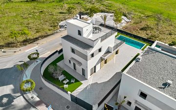 Property slide 11