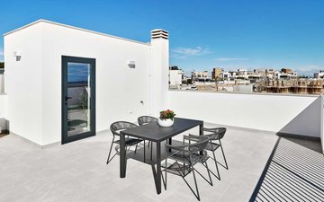 Property slide 16