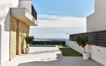 Property slide 22
