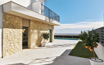 Property slide 23