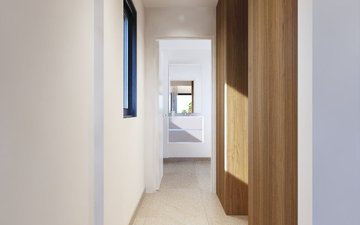 Property slide 27