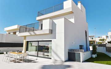 Property slide 4