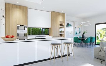 Property slide 24