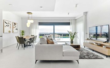 Property slide 28