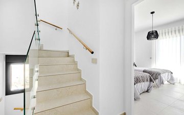 Property slide 43