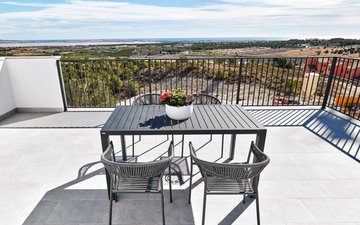Property slide 15