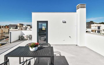 Property slide 17