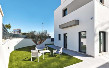 Property slide 21