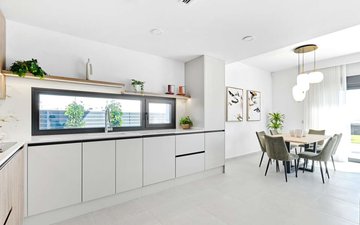 Property slide 29