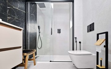 Property slide 47
