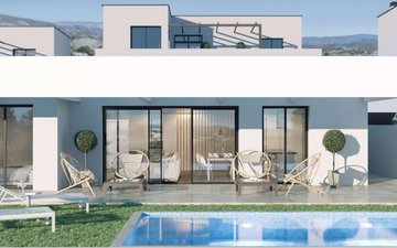Property slide 5