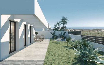 Property slide 6