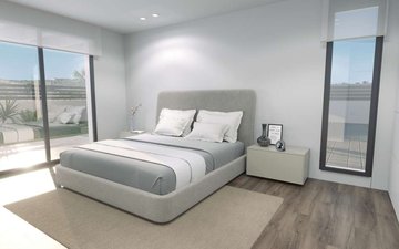 Property slide 13