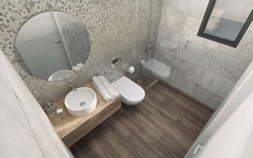 Property slide 16