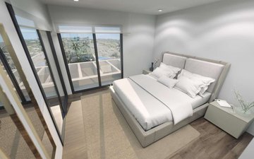 Property slide 18
