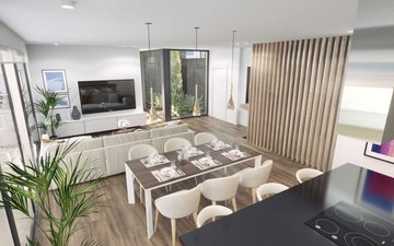 Property slide 21