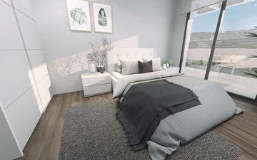 Property slide 23