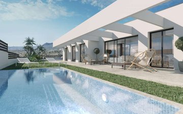 Property slide 25