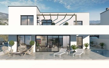 Property slide 3