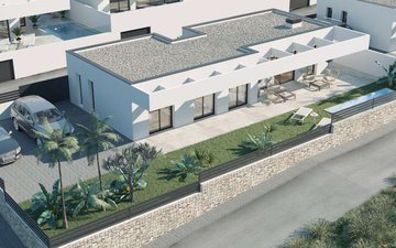 Property slide 4