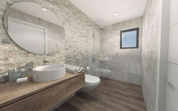 Property slide 17