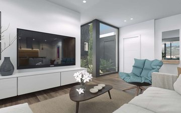 Property slide 22