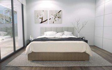 Property slide 24