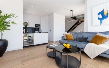 Property slide 24