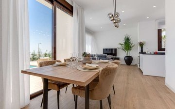 Property slide 27