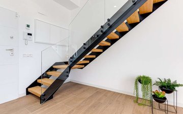 Property slide 28