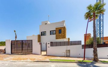 Property slide 18