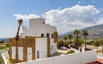 Property slide 19