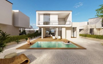 Property slide 4