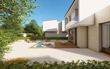 Property slide 8