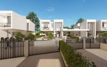 Property slide 7