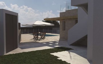 Property slide 6