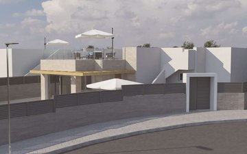 Property slide 2