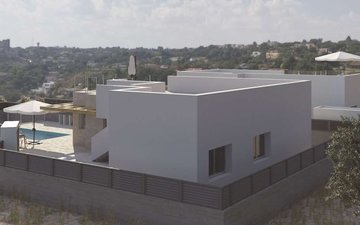 Property slide 4