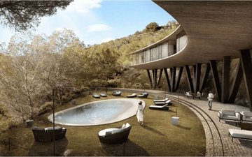 Property slide 1
