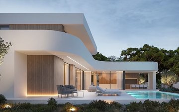 Property slide 2
