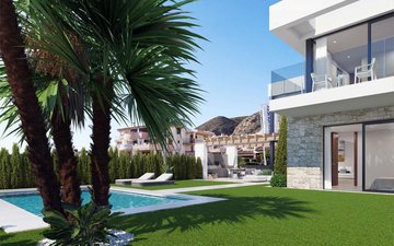Property slide 2