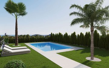Property slide 13