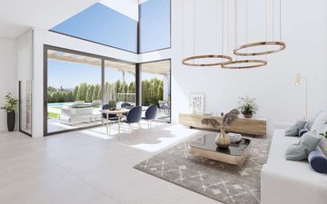 Property slide 20