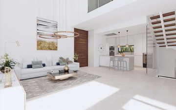 Property slide 21