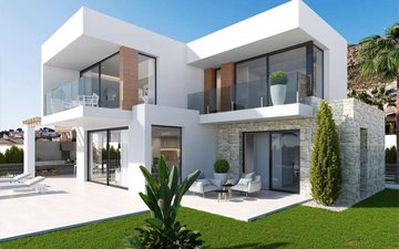Property slide 36