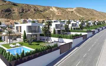 Property slide 1