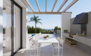 Property slide 5