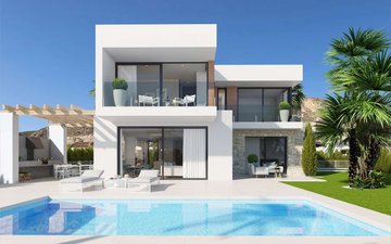 Property slide 8