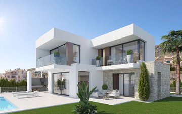 Property slide 9