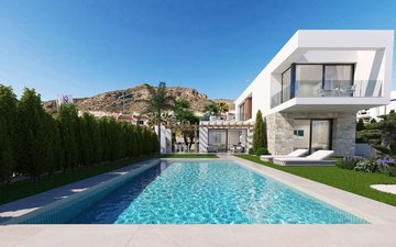 Property slide 12